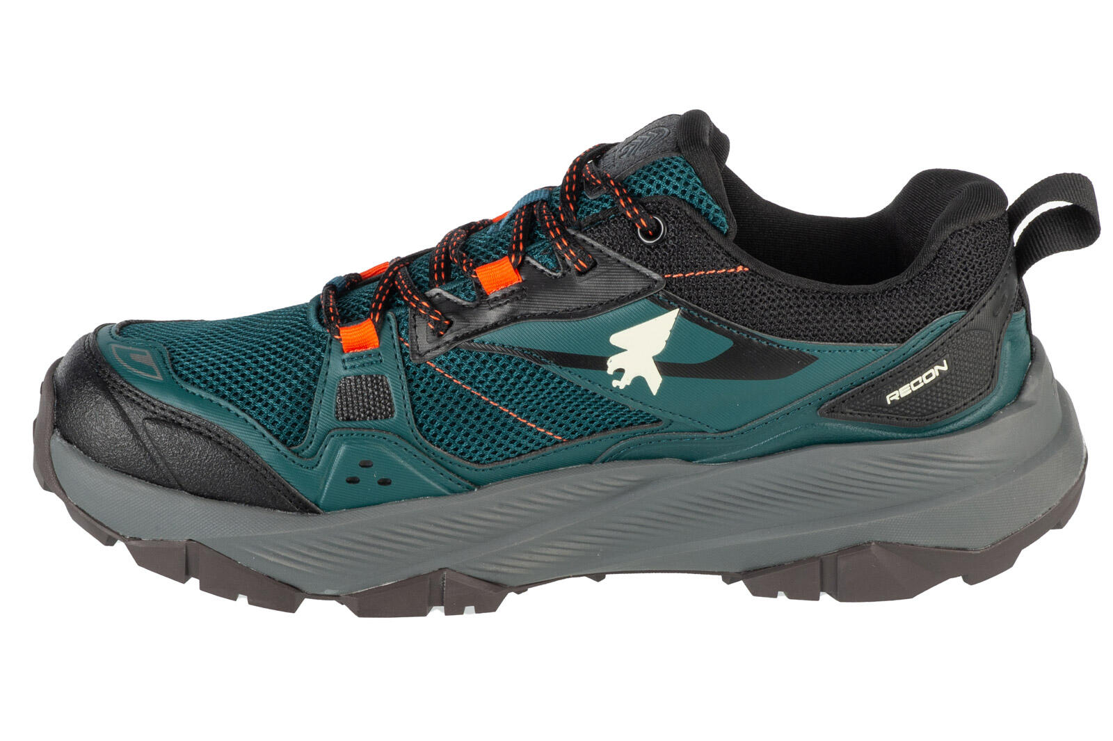 Chaussures de randonnée Joma Recon 2517 2/5