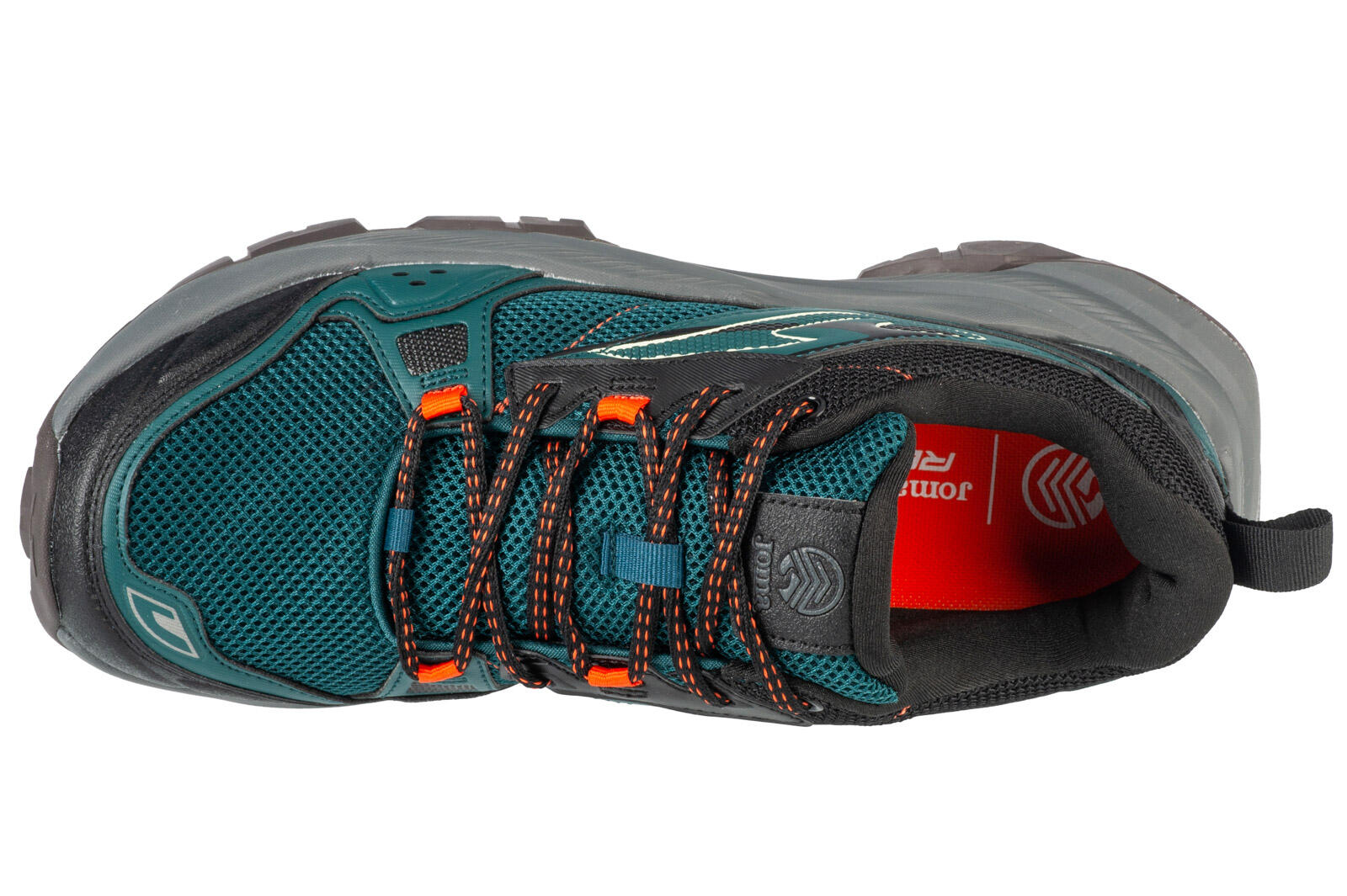 Chaussures de randonnée Joma Recon 2517 3/5