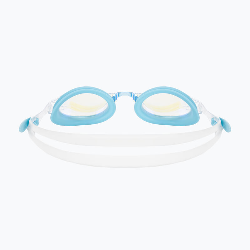 Ochelari de înot Nike Chrome Mirror