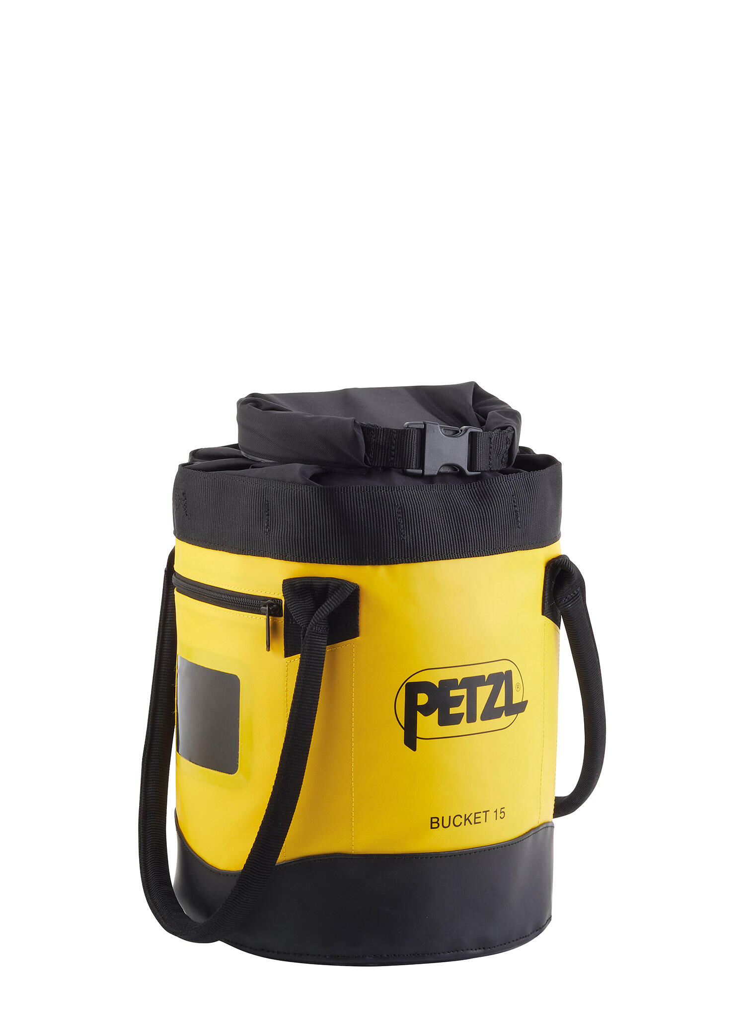 PETZL picture