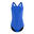 Costum de baie Nike Hydrastrong Solid Fastback pentru damă