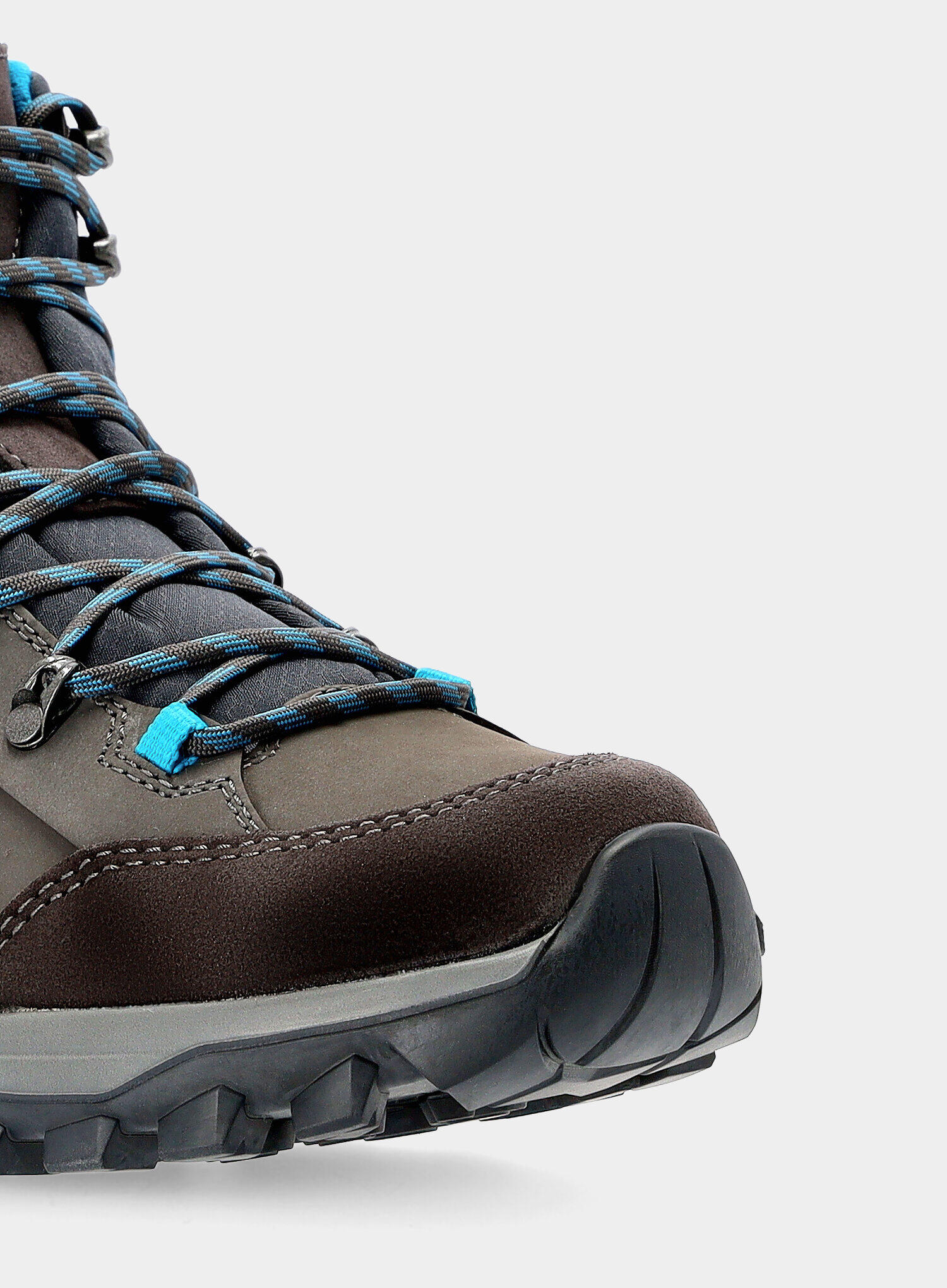 Outdoorschuhe Banks Lady GTX Damen 6/7