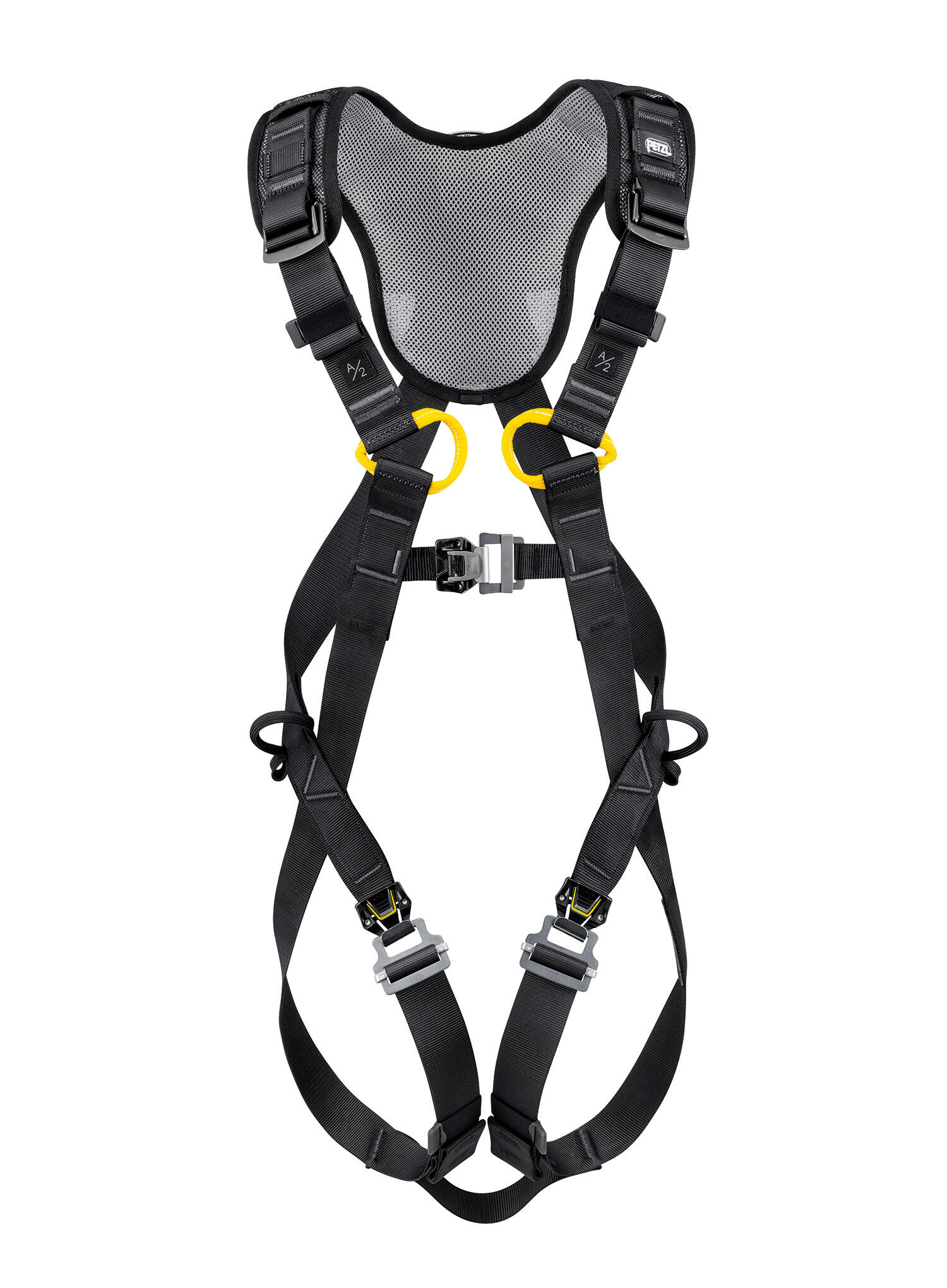 PETZL picture