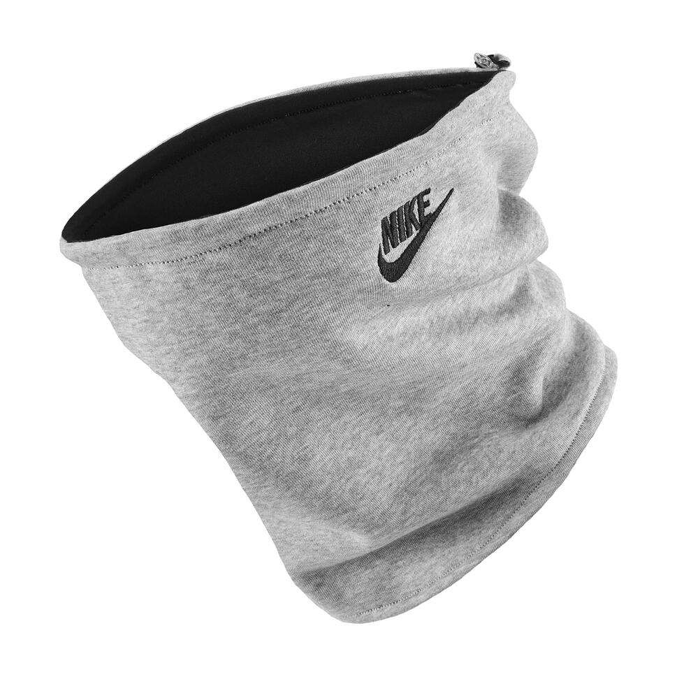 Komin Nike Reversible Club Fleece