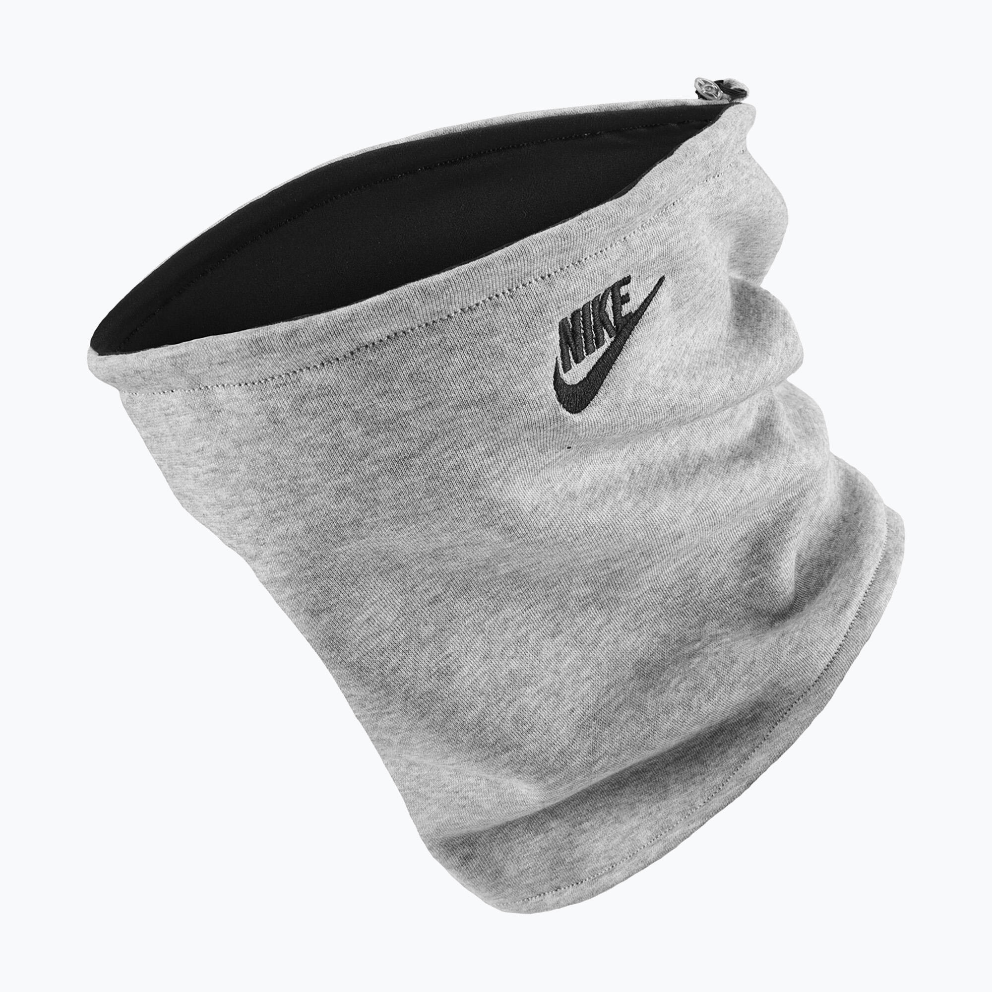 NIKE Oboustranný nákrčník Club Fleece