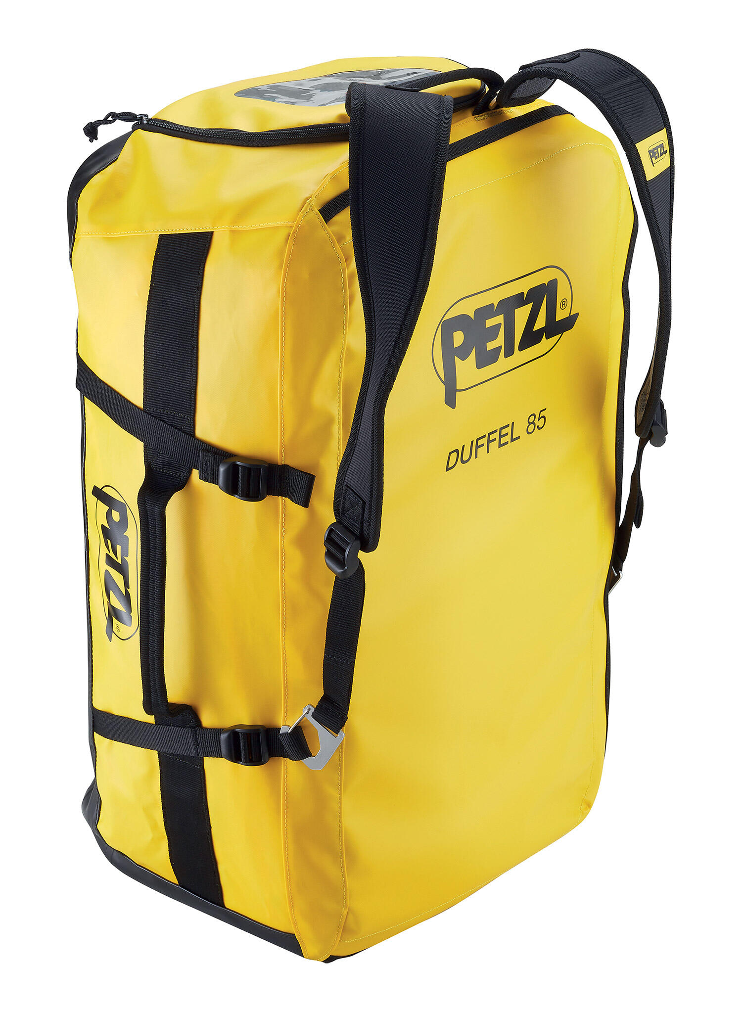 PETZL picture