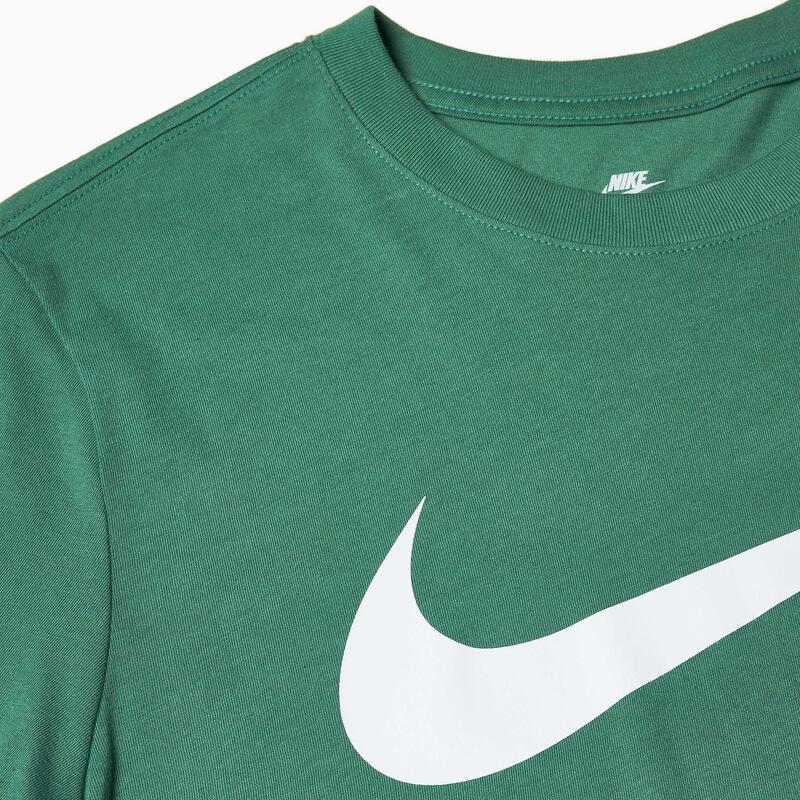 Pánské sportovní tričko Swoosh