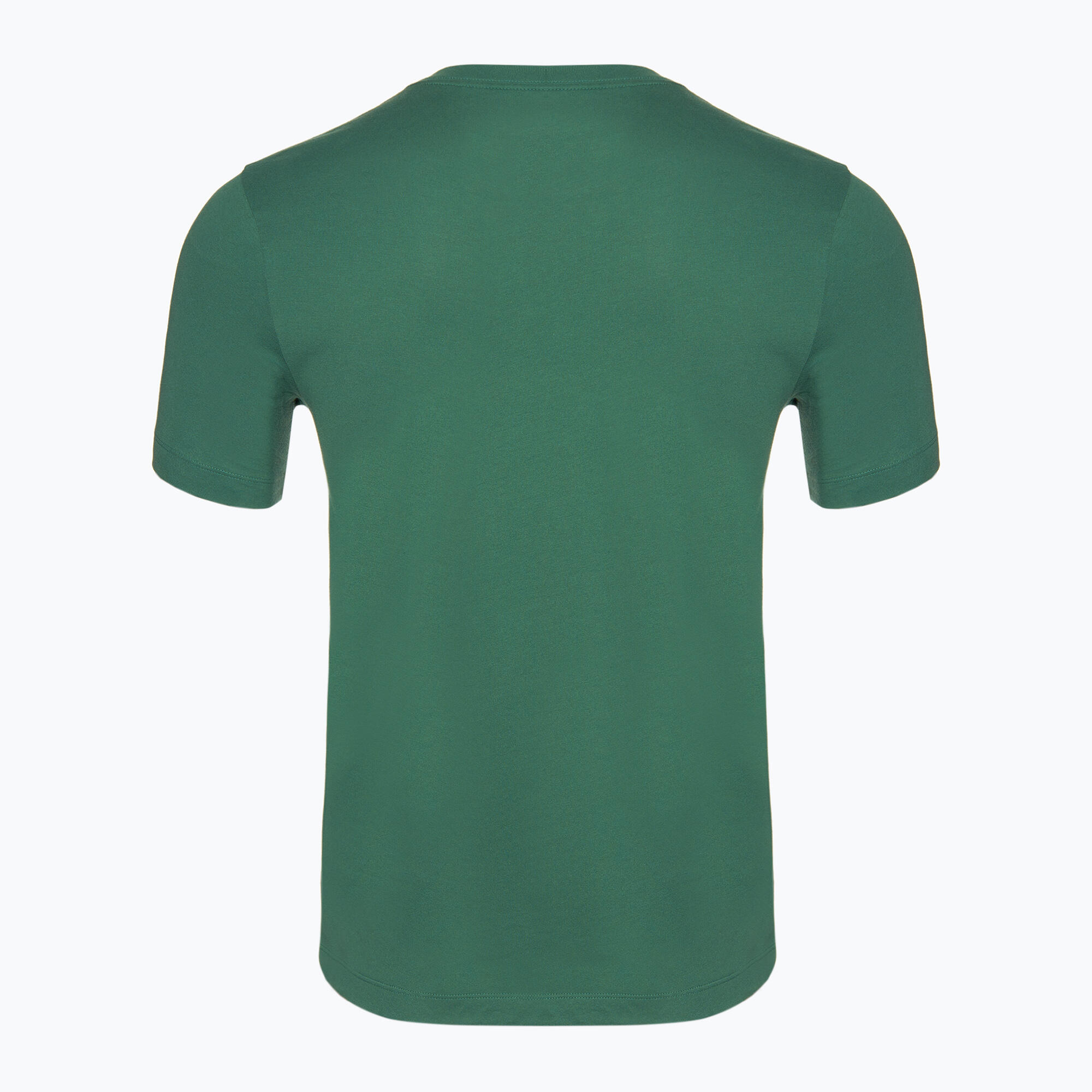 Nike Sportswear T-shirt voor heren met Swoosh 2/4