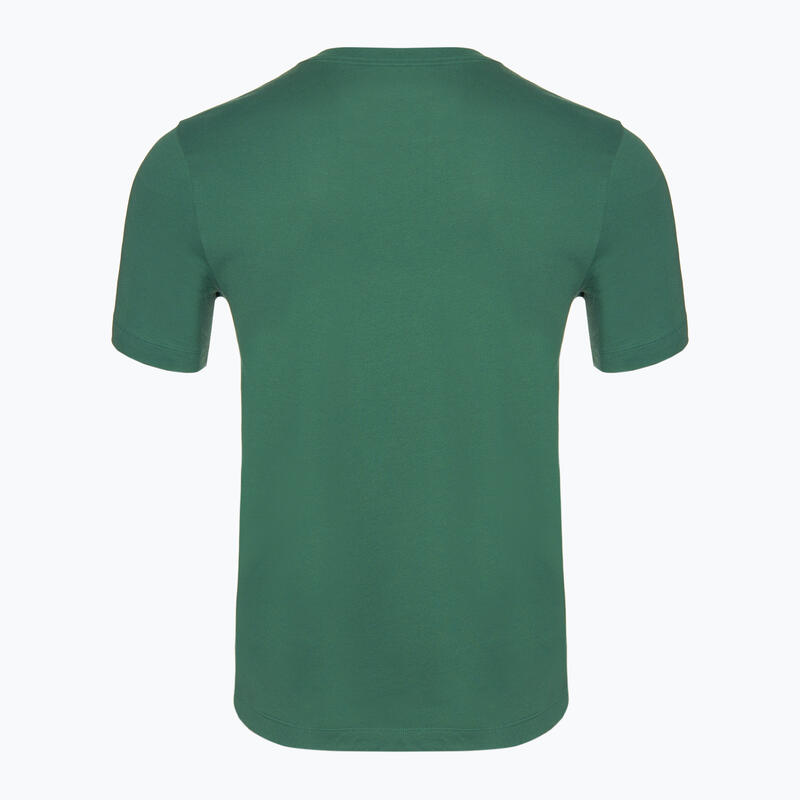 Pánské sportovní tričko Swoosh