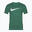 T-shirt Nike Sportswear Swoosh pour Homme