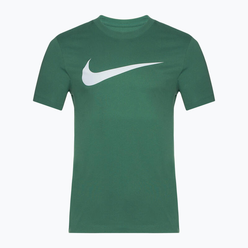 Pánské sportovní tričko Swoosh
