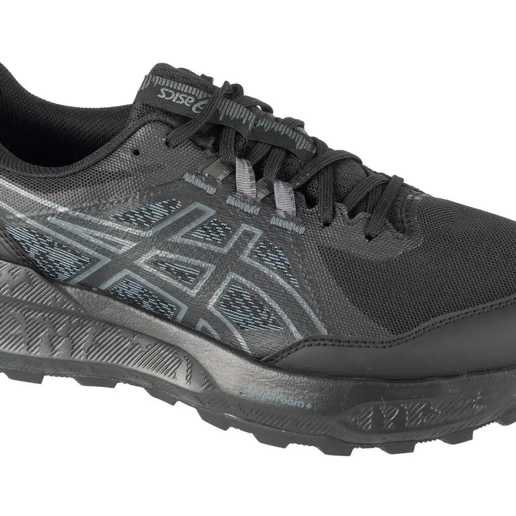 Men running Shoes Asics 002 Gel Sonoma 8 Gtx