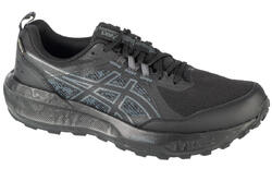 Chaussures running hommes Asics 002 Gel Sonoma 8 Gtx