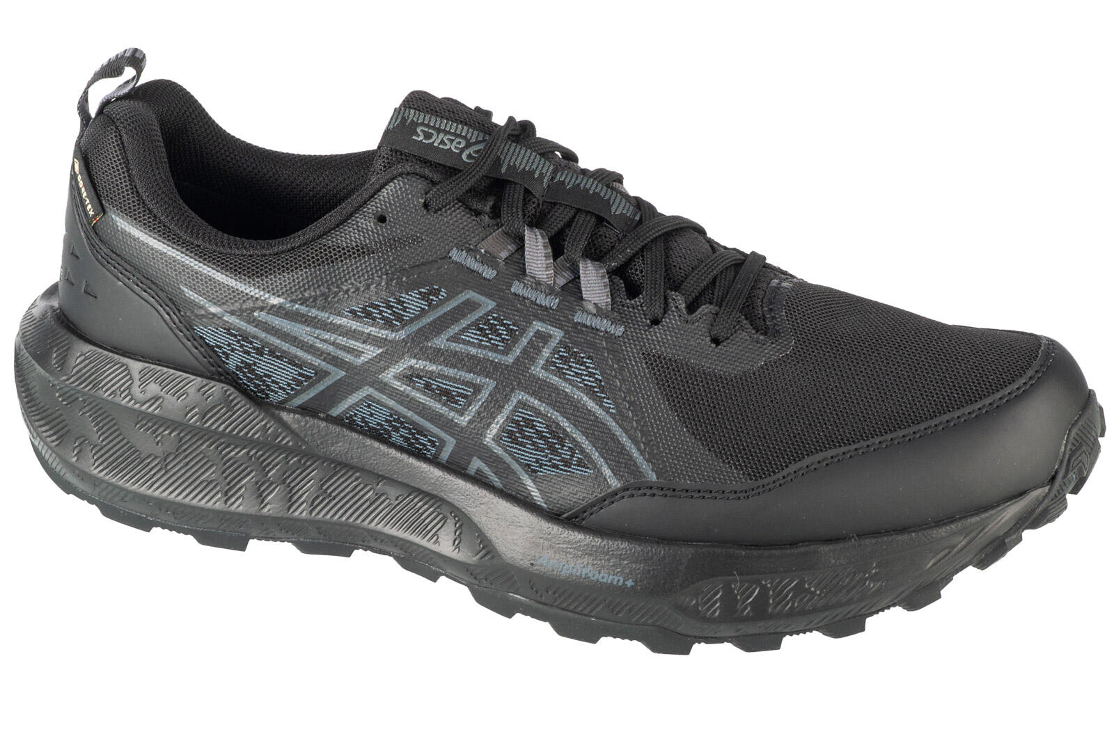 ASICS picture