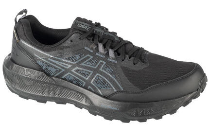 Chaussures running hommes Asics 002 Gel Sonoma 8 Gtx