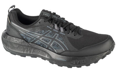 Schoenen om hard te lopen voor heren asics 002 gel sonoma 8 gtx