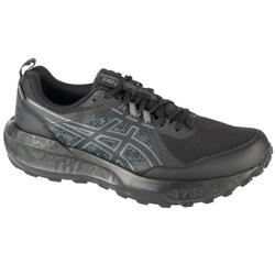 Chaussures running hommes Asics 002 Gel Sonoma 8 Gtx