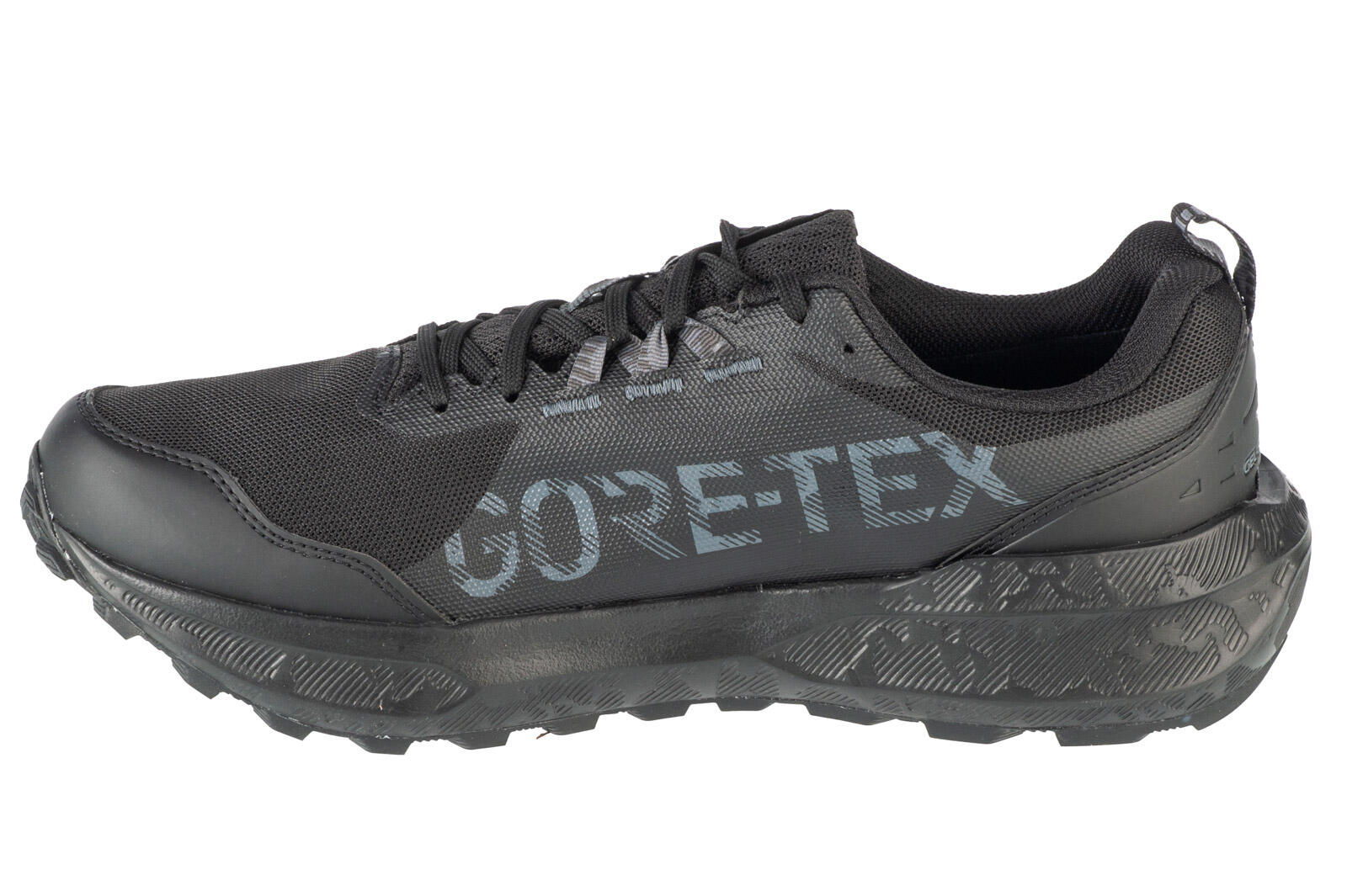 Chaussures running hommes Asics 002 Gel Sonoma 8 Gtx 2/5