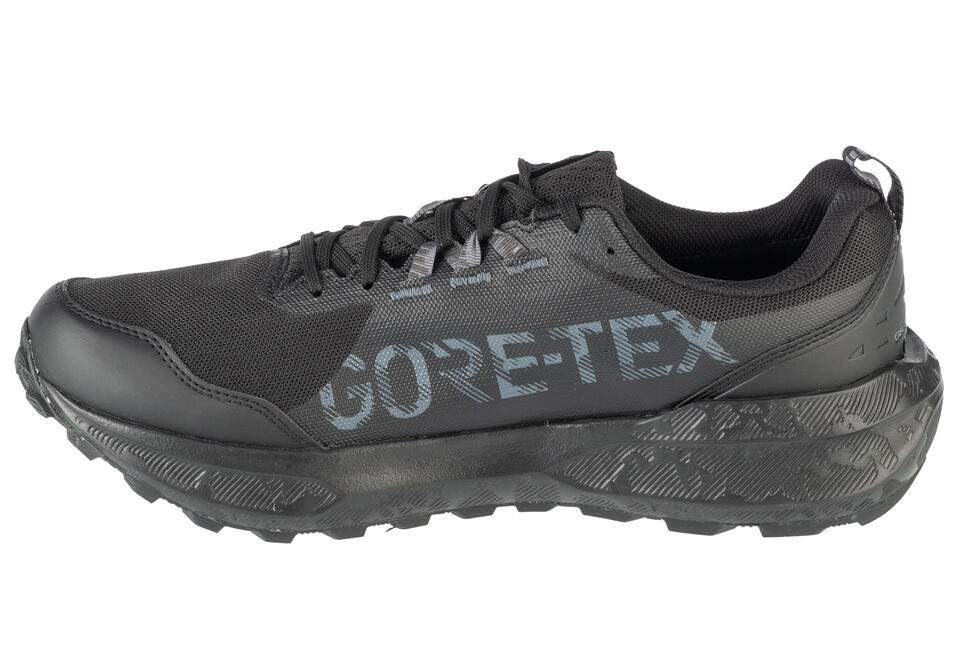 Buty sportowe dla mężcyzyzn Asics GEL-SONOMA 8 GTX