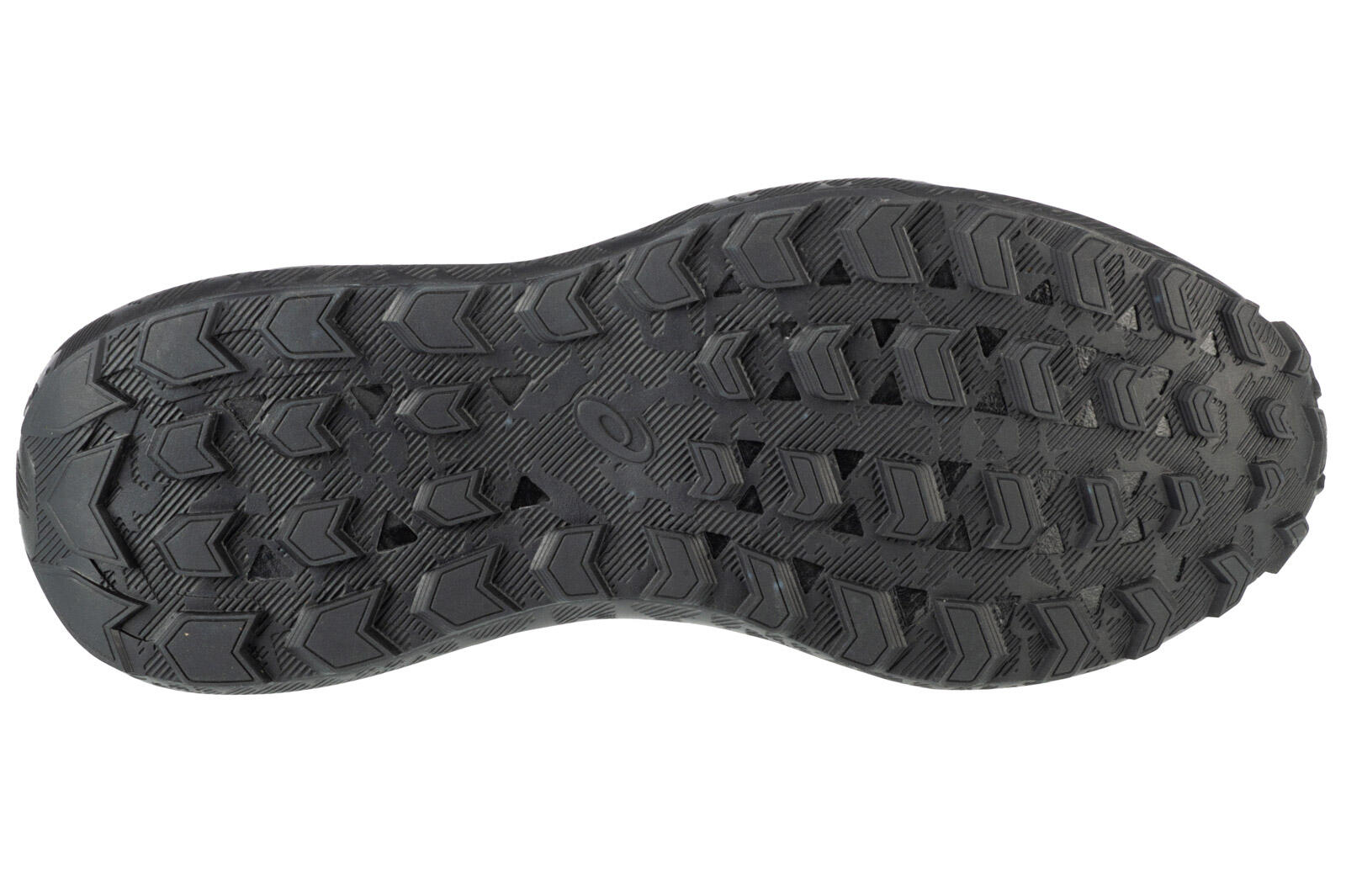 Chaussures running hommes Asics 002 Gel Sonoma 8 Gtx 4/5