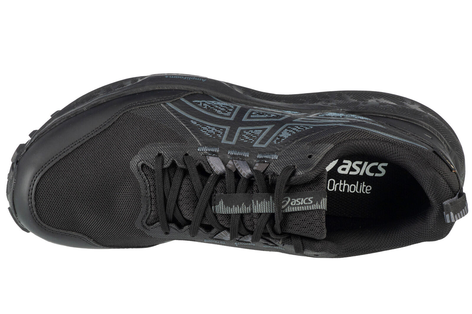Chaussures running hommes Asics 002 Gel Sonoma 8 Gtx 3/5