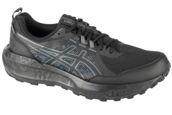 Herren lauf Schuh Asics 002 Gel Sonoma 8 Gtx