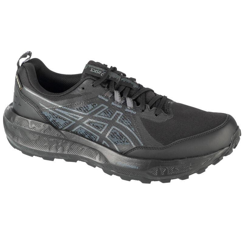 Buty do biegania męskie,  Gel-Sonoma 8 GTX
