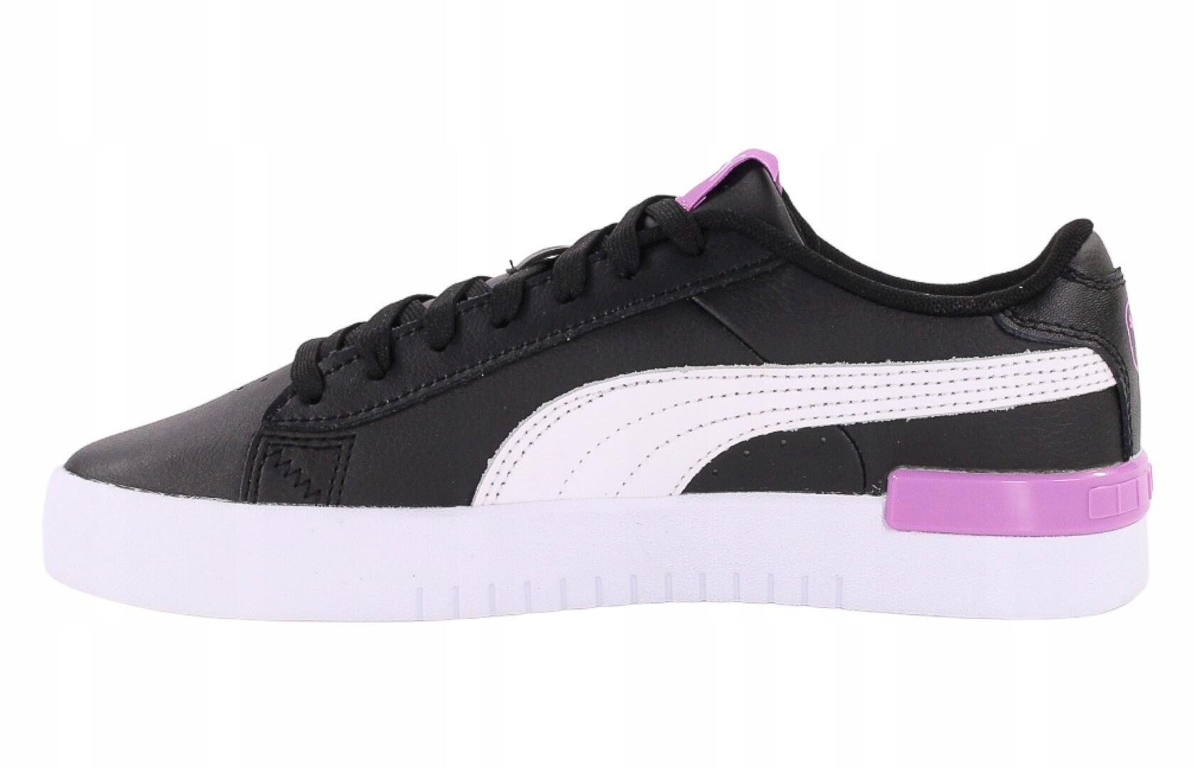 Buty młodzieżowe Puma Jada 381990-14 2/4