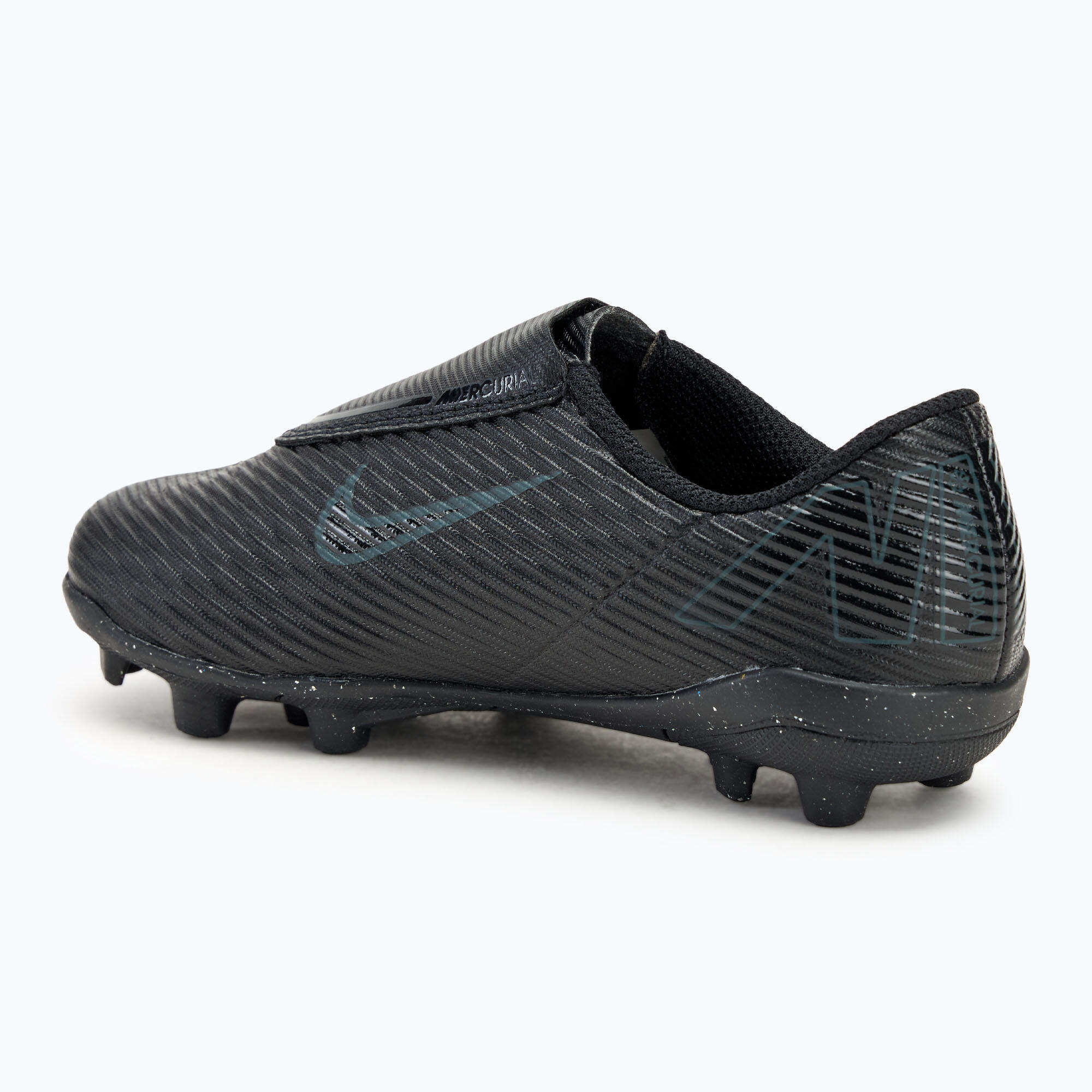Dziecięce buty piłkarskie JR VAPOR 16 CLUB MG PS (V) 3/5