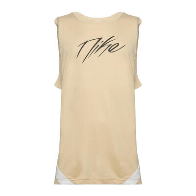 Maglia da basket Nike Icon Dri-Fit TT da uomo