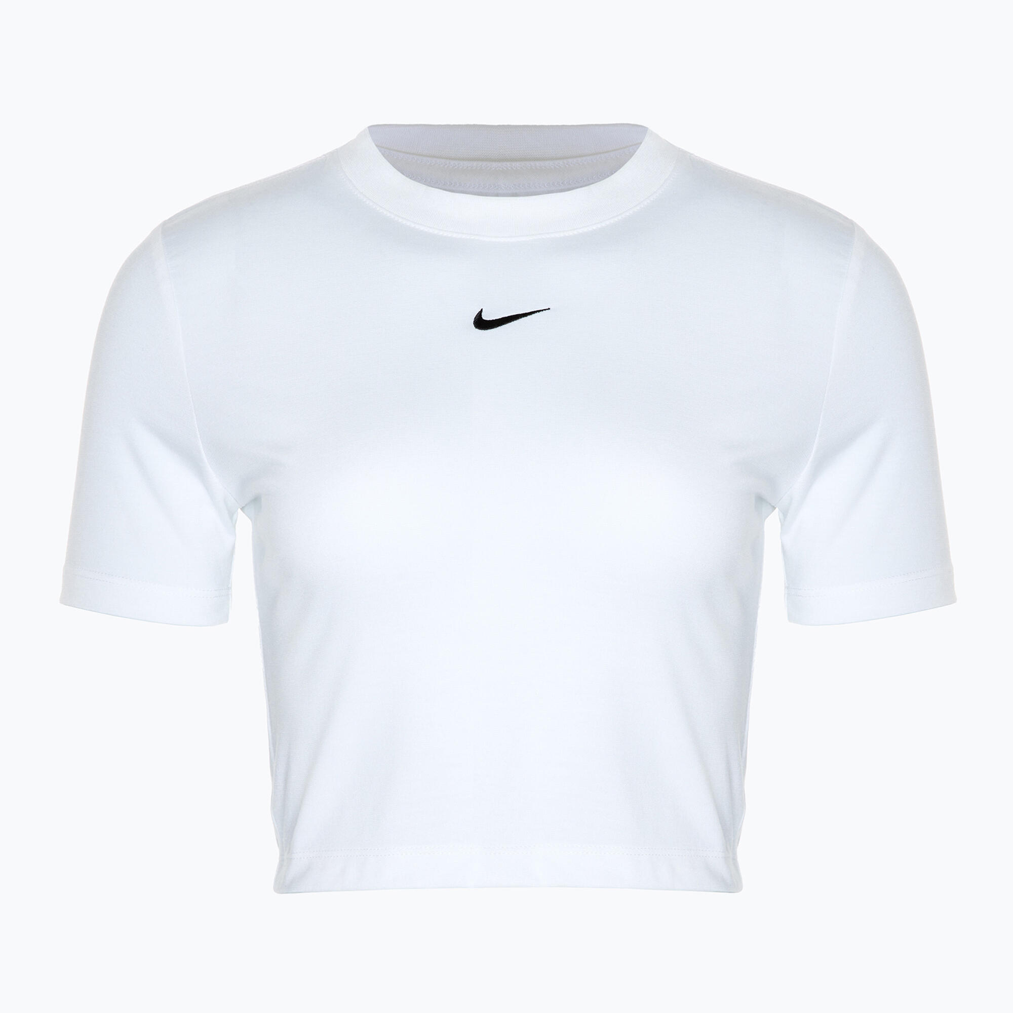 NIKE Nike Sportswear Essential dames-T-shirt