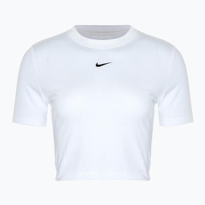 Nike sportswear essential dames-t-shirt