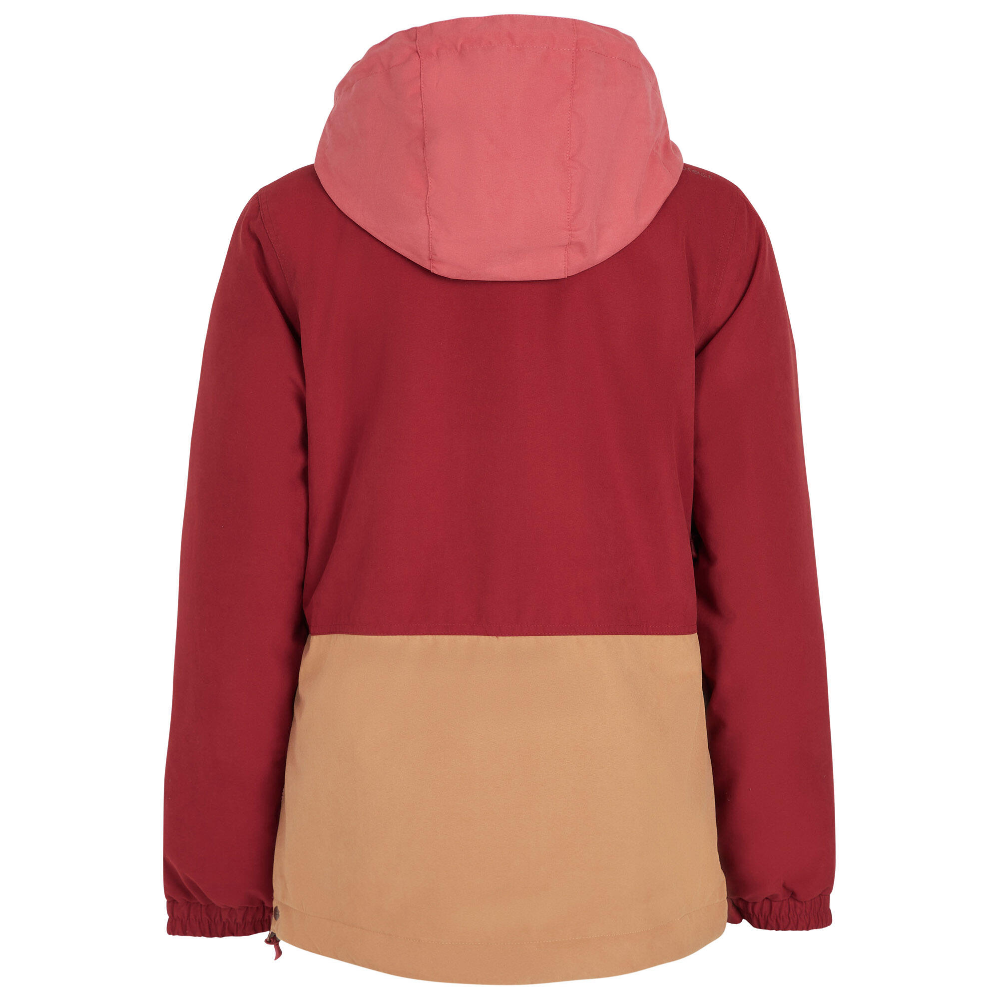 Kurtka damska Protest PRTMOORENA anorak 5/6