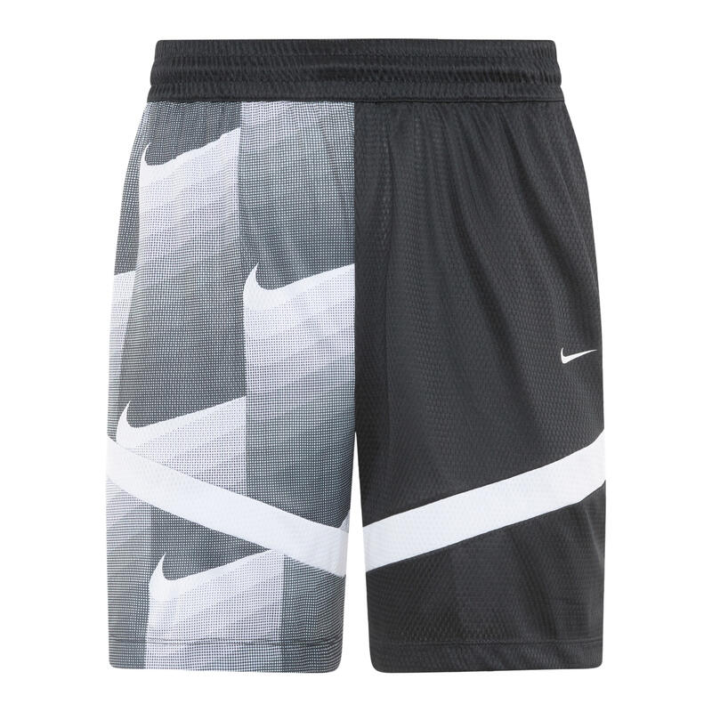 Pánské basketbalové kraťasy Nike Icon Dri-Fit 8