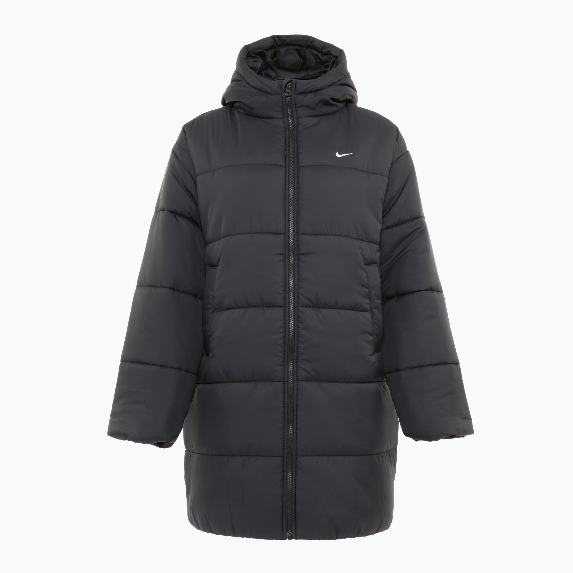 Nike Winterjacke Damen Nike Jacke Mantel Nike Damen Wintermantel