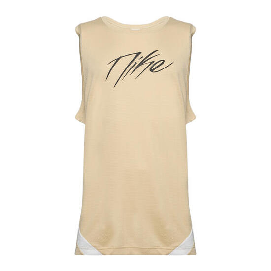 Maglia da basket Nike Icon Dri-Fit TT da uomo
