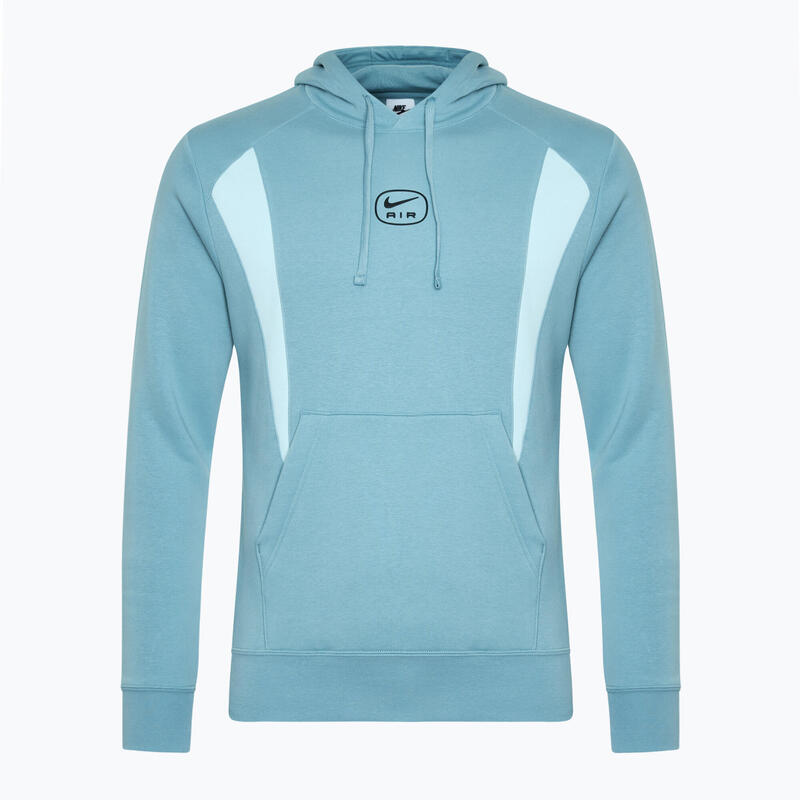 Pánská mikina Nike Sportstwear Air