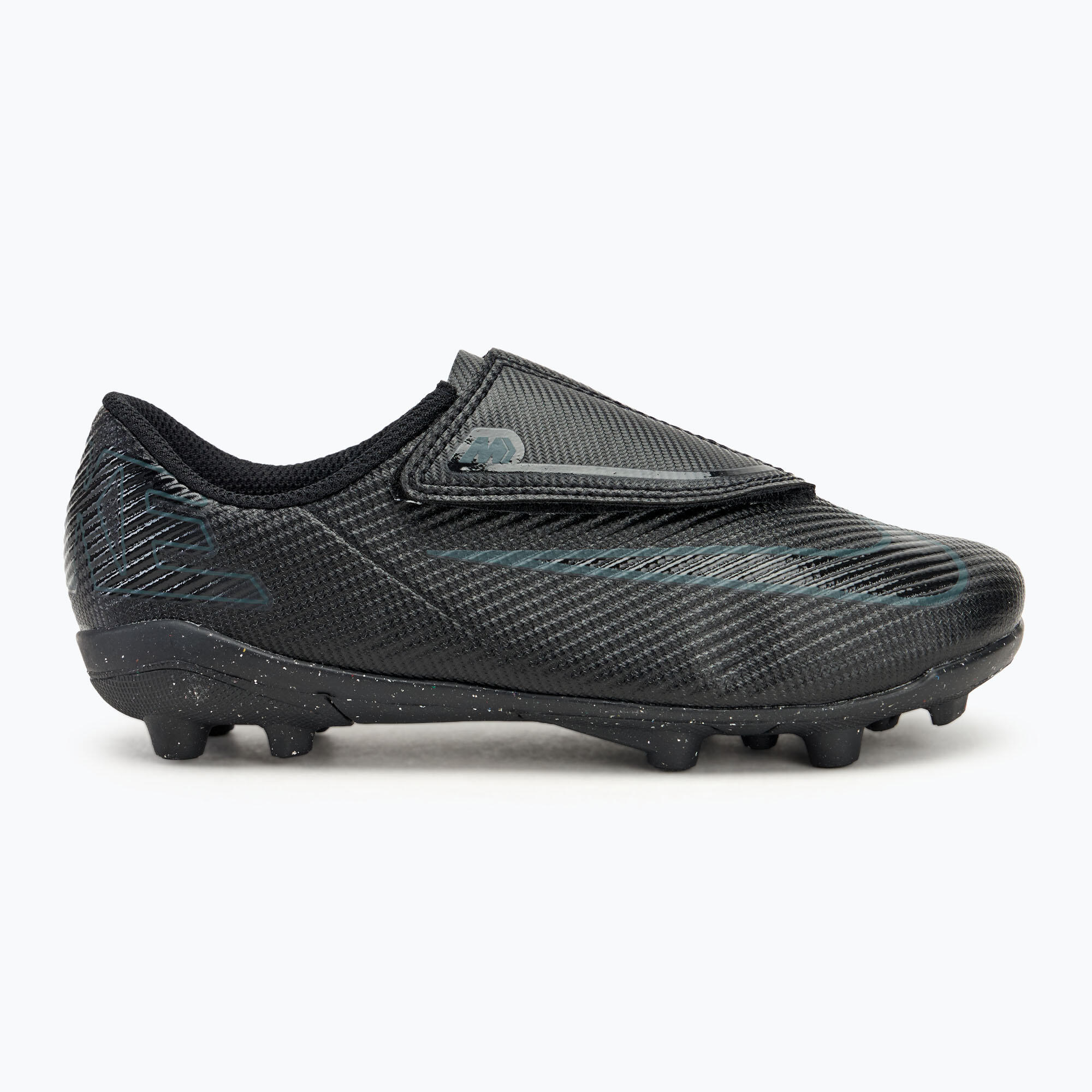 Dziecięce buty piłkarskie JR VAPOR 16 CLUB MG PS (V) 2/5