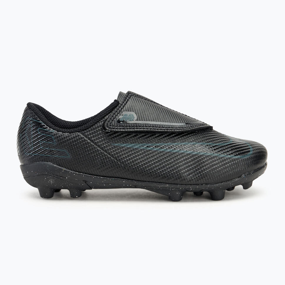 Buty piłkarskie dziecięce Nike Mercurial Vapor 16 Club FG/MG