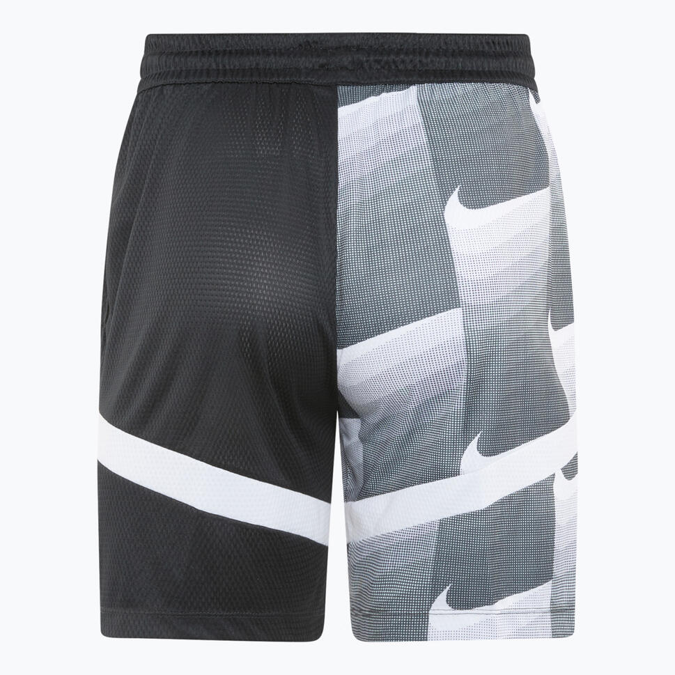 Spodenki koszykarskie męskie Nike Icon Dri-Fit 8
