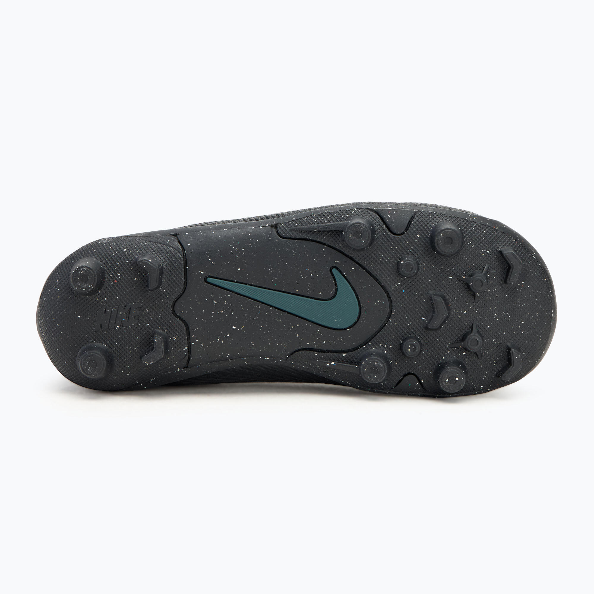 Dziecięce buty piłkarskie JR VAPOR 16 CLUB MG PS (V) 4/5
