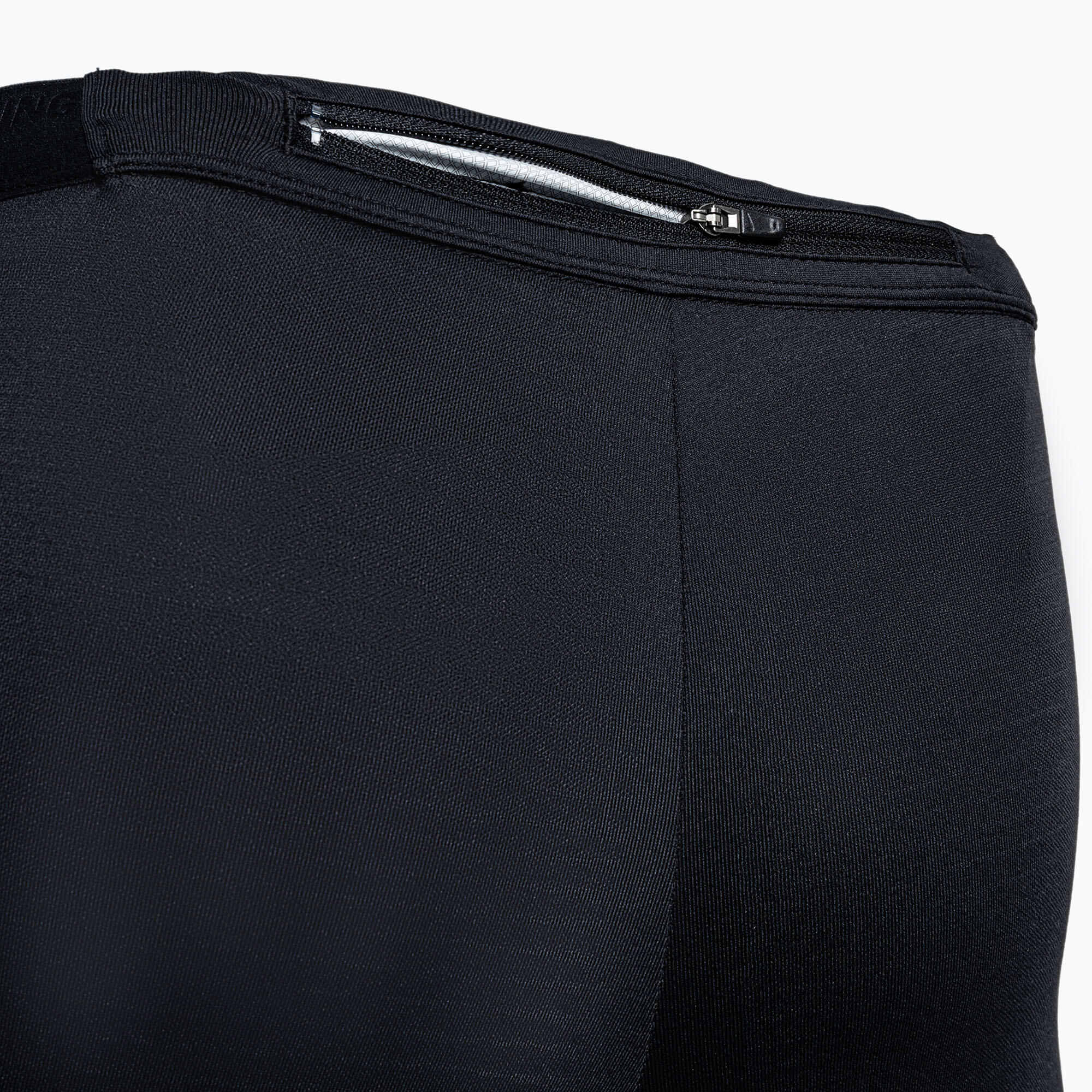 Nike Phenom Elite Dri-Fit hardlooplegging voor heren 5/5