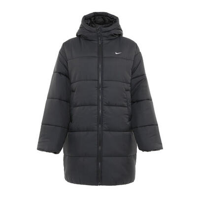 Giacca isolante Nike Sportswear Classic Puffer Therma-Fit da donna