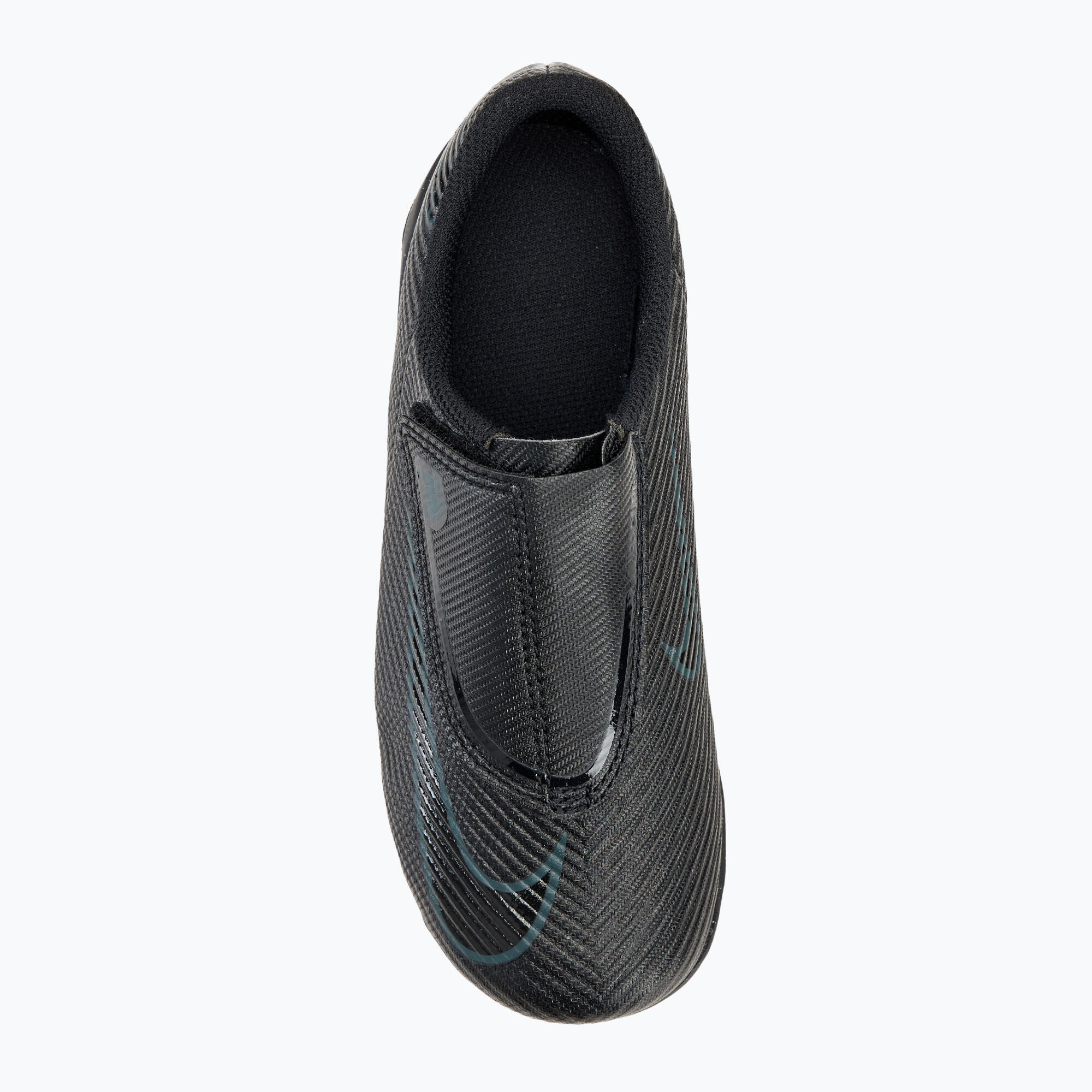 Dziecięce buty piłkarskie JR VAPOR 16 CLUB MG PS (V) 5/5