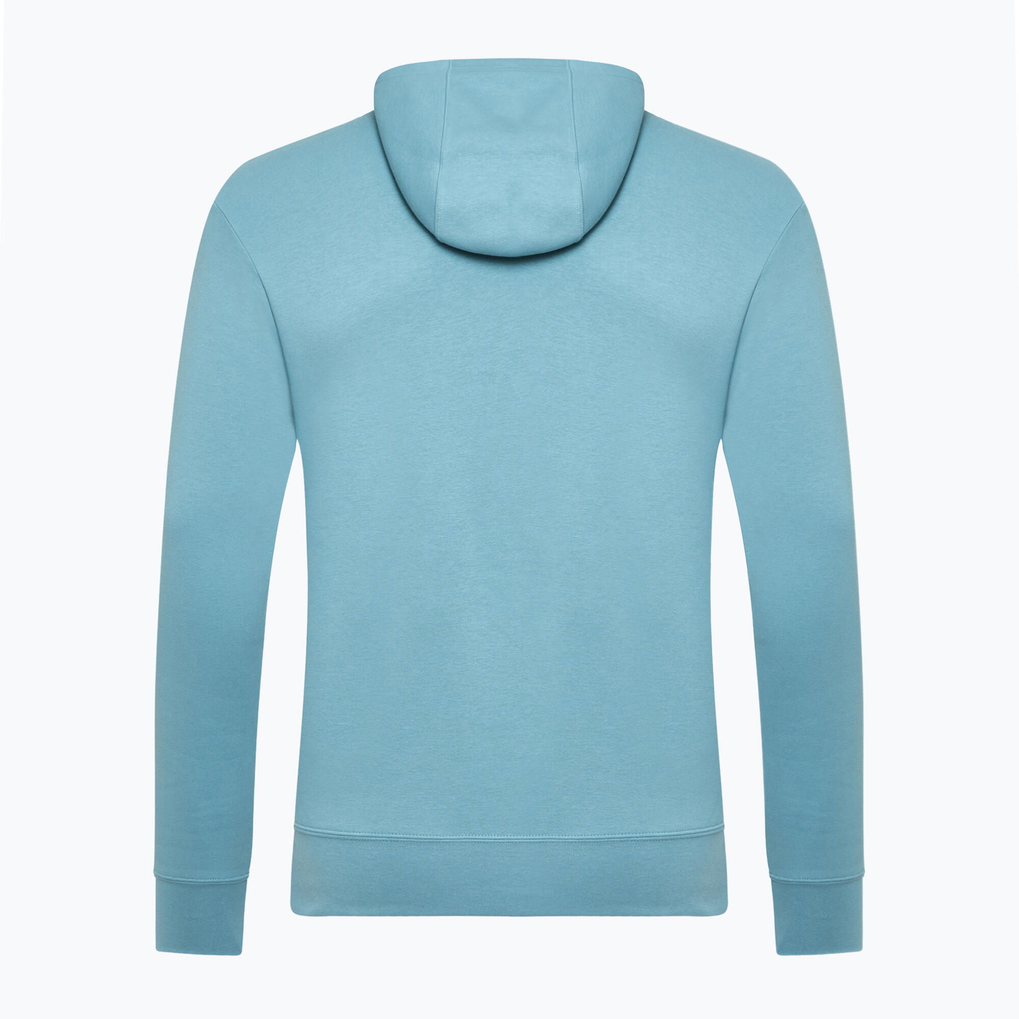 Felpa Nike Sportstwear Air da uomo 2/5