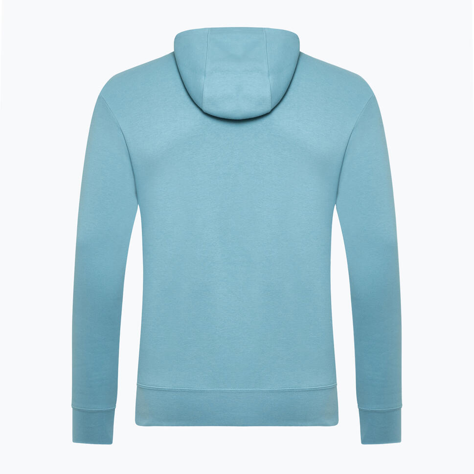Bluza męska Nike Sportstwear Air