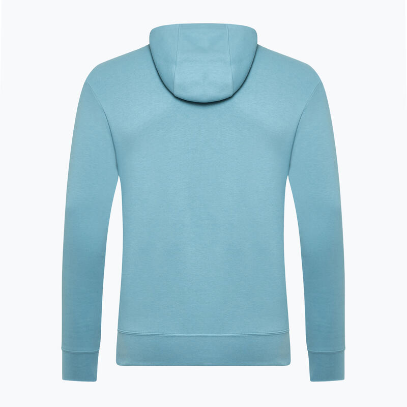 Hanorac pentru bărbați Nike Sportstwear Air