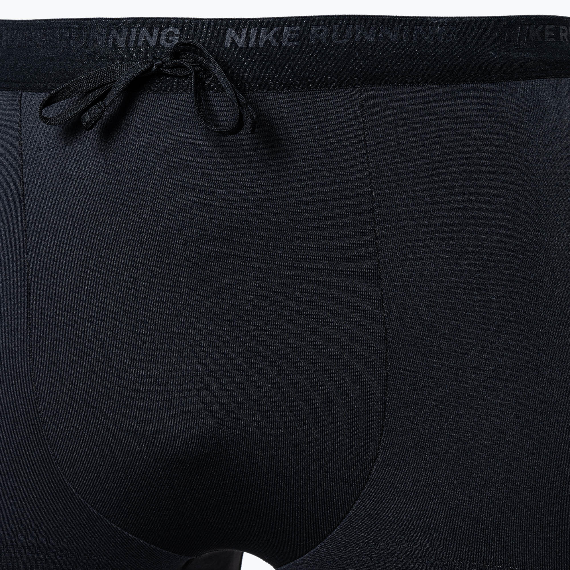 Nike Phenom Elite Dri-Fit hardlooplegging voor heren 4/5