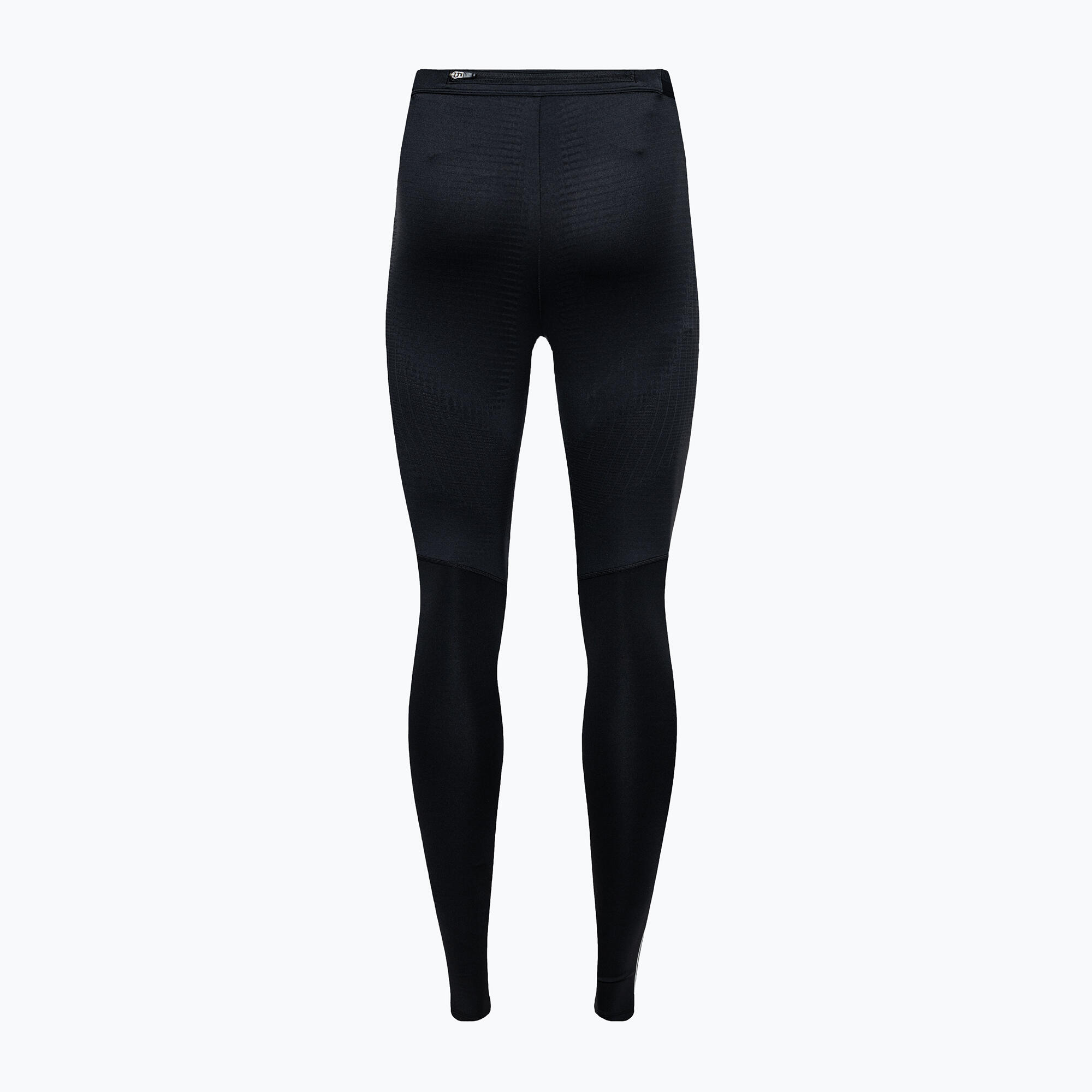 Nike Phenom Elite Dri-Fit hardlooplegging voor heren 2/5