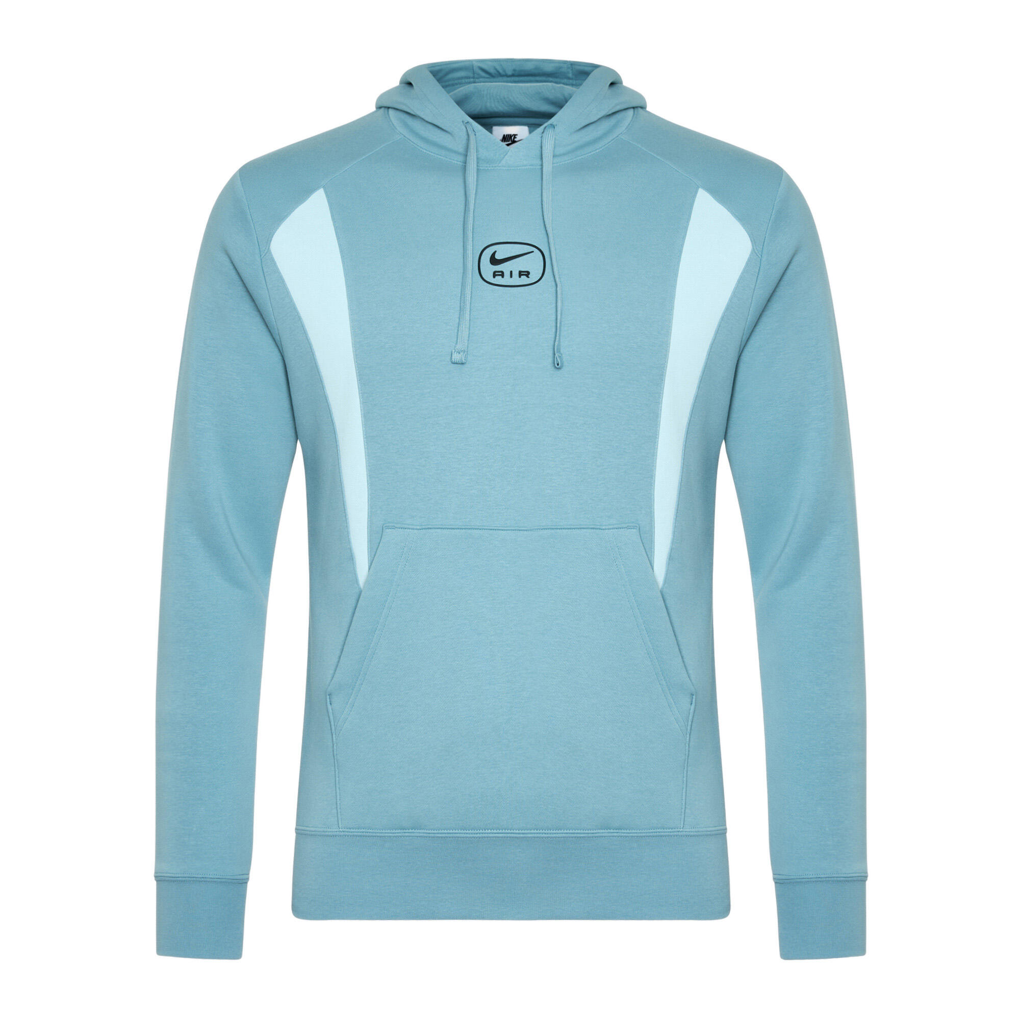 Felpa Nike Sportstwear Air da uomo 5/5